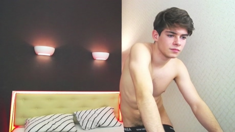 Wilson_Evans  03-02-2022